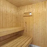 Jb538-fjerritslev-tyttebaerstien-33 Fjerritslev