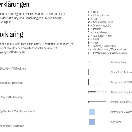Jb538-fjerritslev-tyttebaerstien-33 בית נופש *