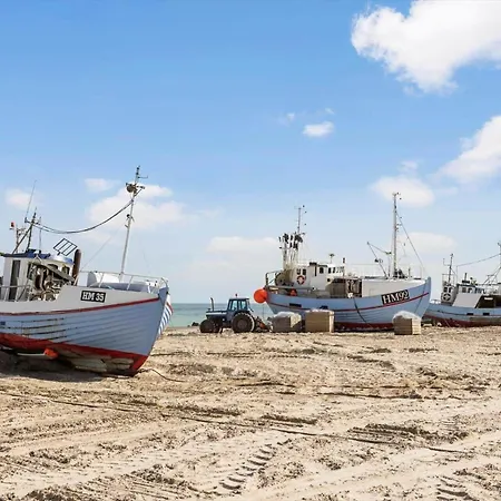 Jb538-fjerritslev-tyttebaerstien-33 Torup Strand