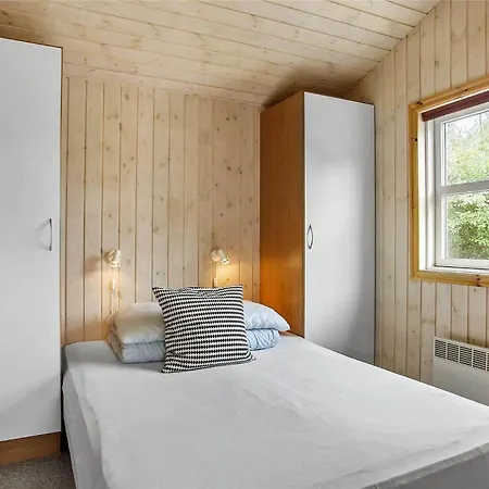 Jb538-fjerritslev-tyttebaerstien-33 * Torup Strand