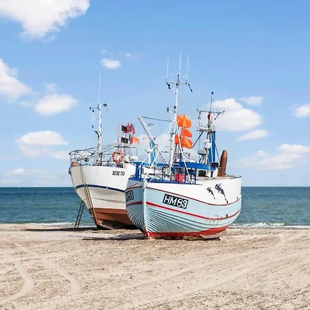 Jb538-fjerritslev-tyttebaerstien-33 *