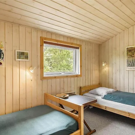 Jb538-fjerritslev-tyttebaerstien-33 בית נופש