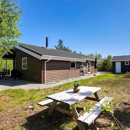 Jb538-fjerritslev-tyttebaerstien-33 Torup Strand