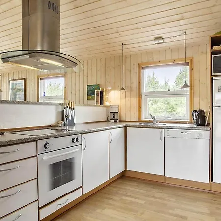 Jb538-fjerritslev-tyttebaerstien-33