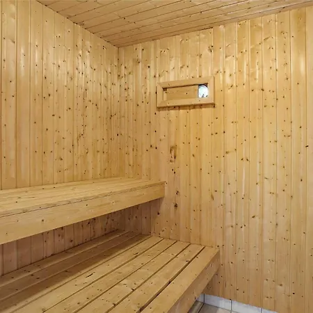 Jb538-fjerritslev-tyttebaerstien-33 Feriehus