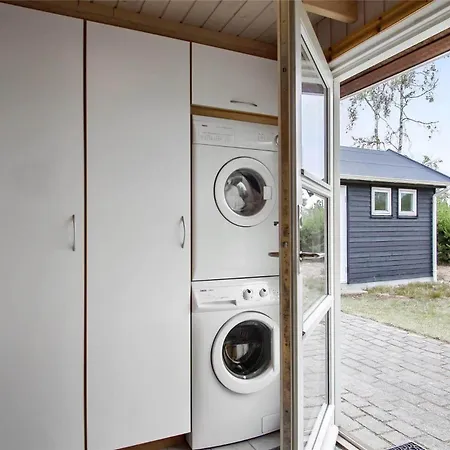 Feriehus Jb538-fjerritslev-tyttebaerstien-33