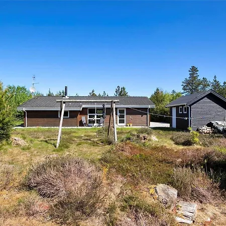 Jb538-fjerritslev-tyttebaerstien-33 Feriehus Fjerritslev